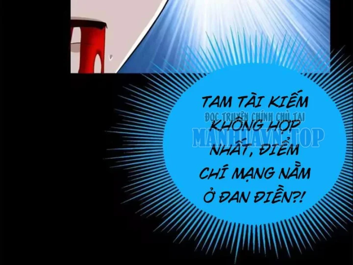 Thì Ra Ta Là Yêu Nhị Đại Chapter 85 - 76