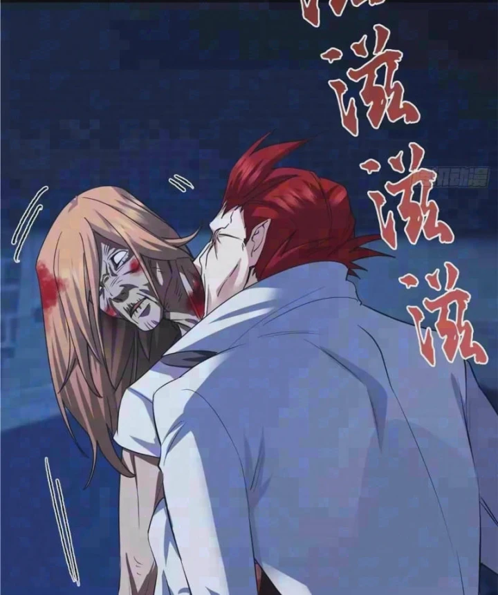 Thì Ra Ta Là Yêu Nhị Đại Chapter 86 - 5