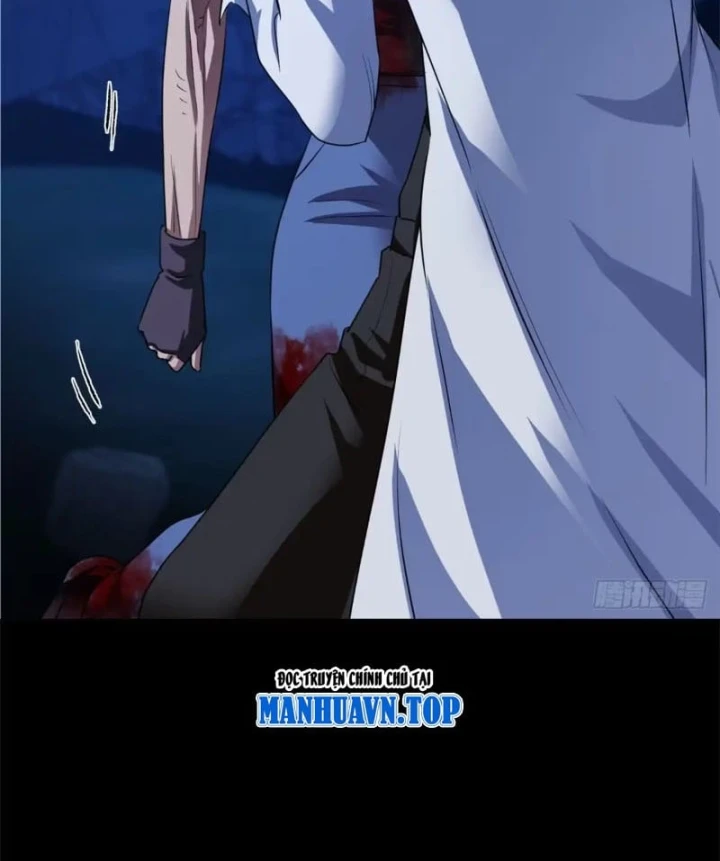 Thì Ra Ta Là Yêu Nhị Đại Chapter 86 - 6