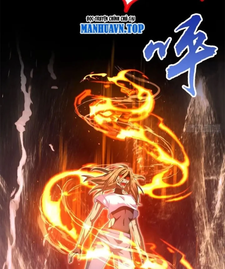 Thì Ra Ta Là Yêu Nhị Đại Chapter 86 - 9
