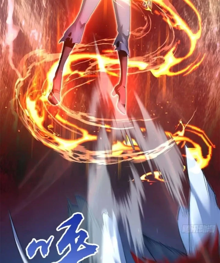 Thì Ra Ta Là Yêu Nhị Đại Chapter 86 - 10