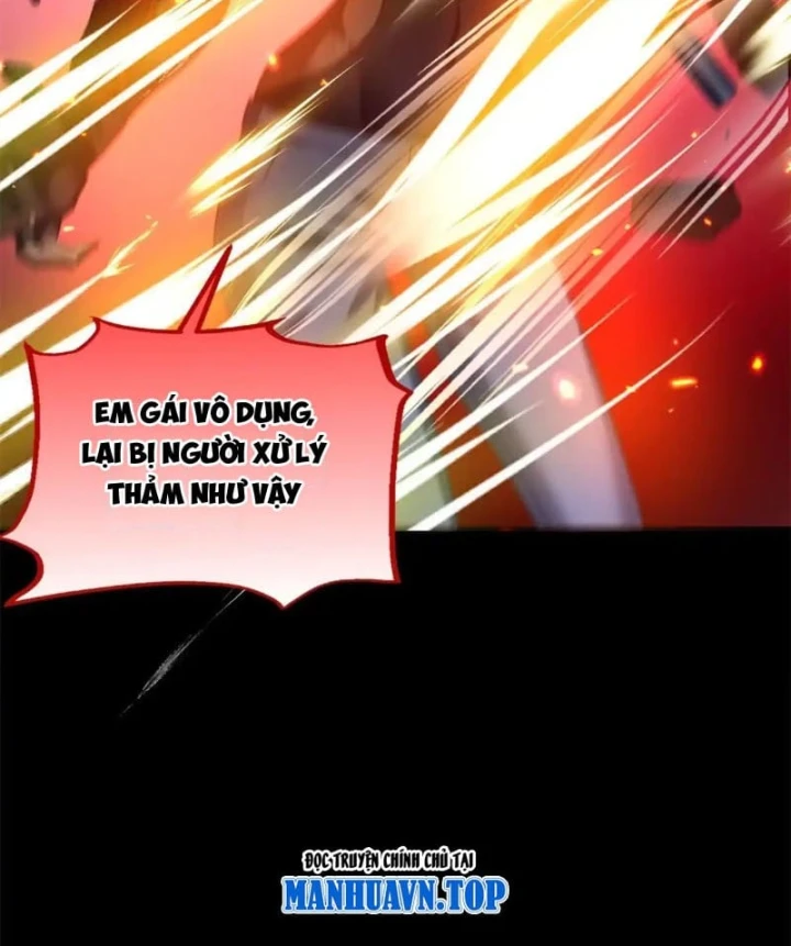 Thì Ra Ta Là Yêu Nhị Đại Chapter 86 - 15