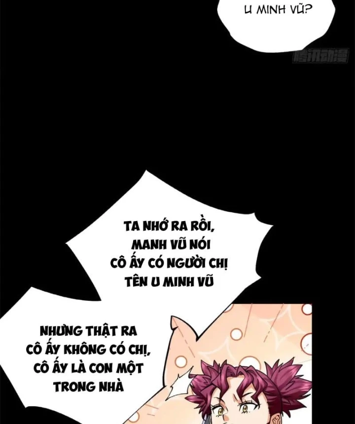 Thì Ra Ta Là Yêu Nhị Đại Chapter 86 - 23