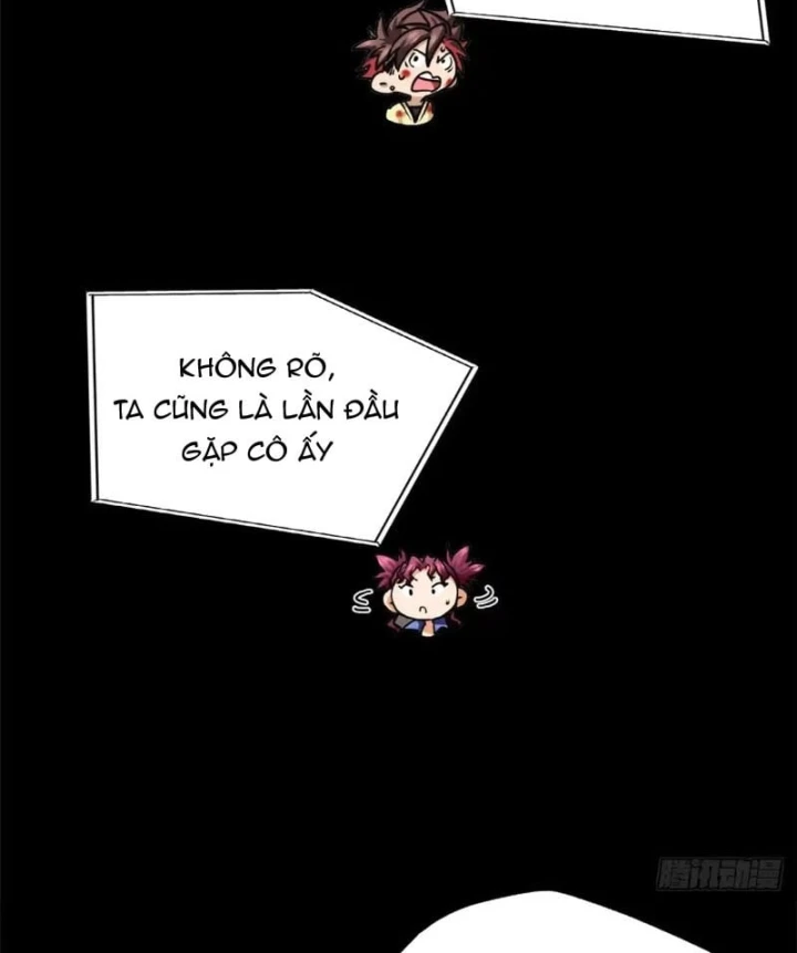 Thì Ra Ta Là Yêu Nhị Đại Chapter 86 - 25