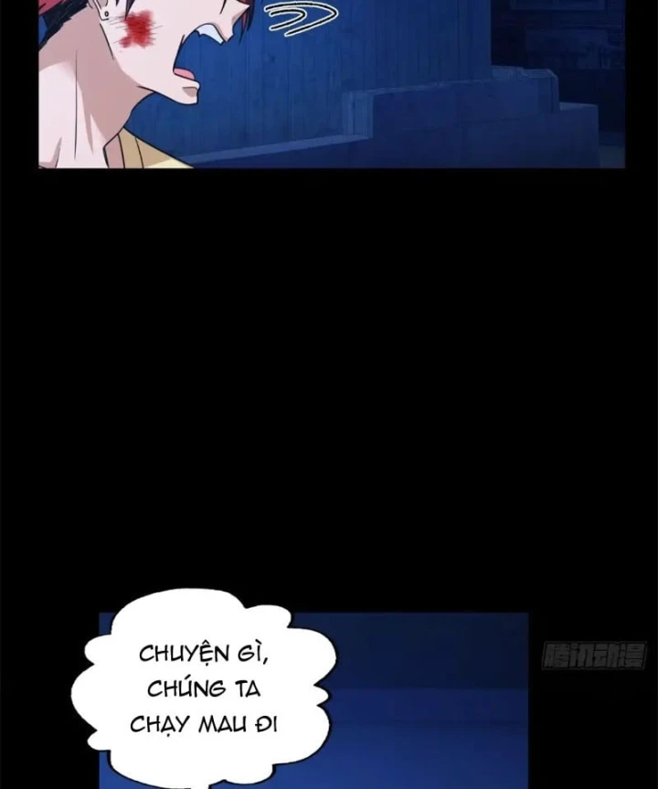 Thì Ra Ta Là Yêu Nhị Đại Chapter 86 - 31