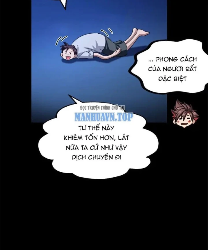 Thì Ra Ta Là Yêu Nhị Đại Chapter 86 - 32