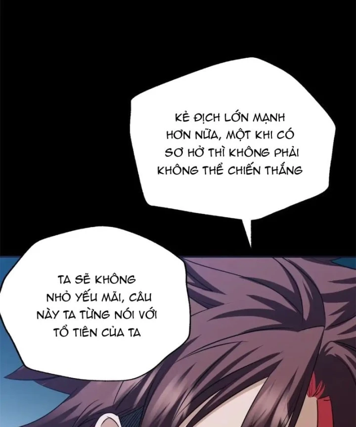 Thì Ra Ta Là Yêu Nhị Đại Chapter 86 - 39
