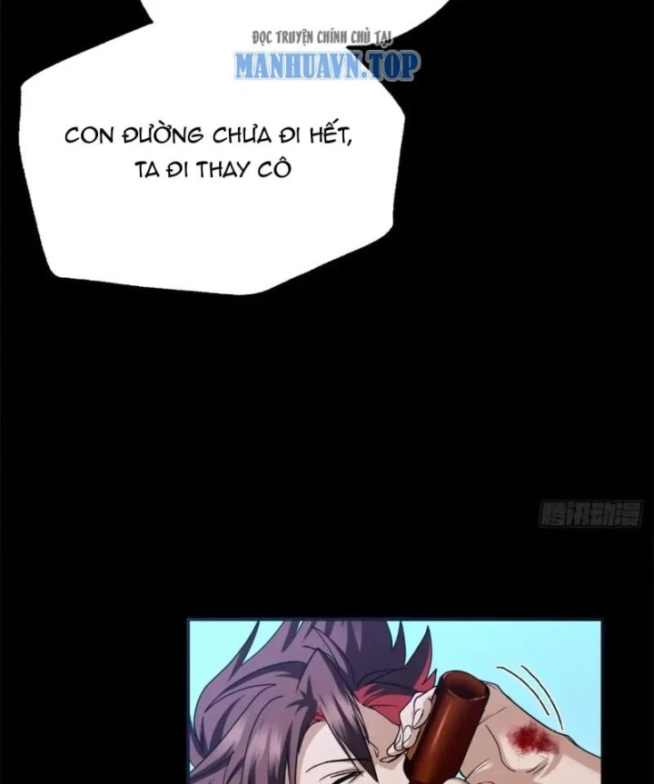 Thì Ra Ta Là Yêu Nhị Đại Chapter 86 - 41
