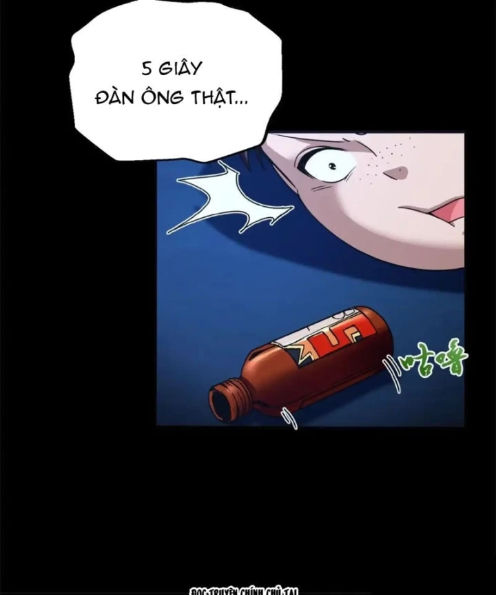 Thì Ra Ta Là Yêu Nhị Đại Chapter 86 - 45