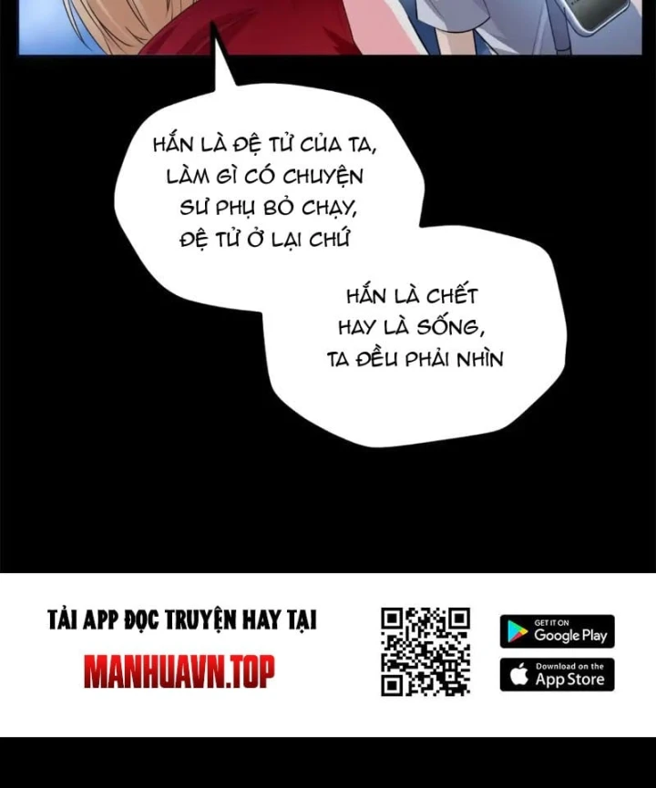 Thì Ra Ta Là Yêu Nhị Đại Chapter 86 - 53