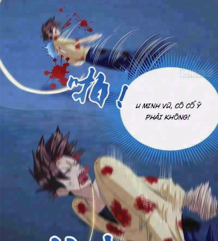 Thì Ra Ta Là Yêu Nhị Đại Chapter 88 - 5