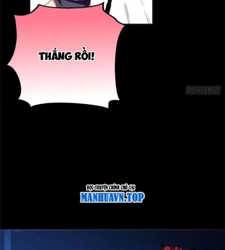 Thì Ra Ta Là Yêu Nhị Đại Chapter 88 - 10