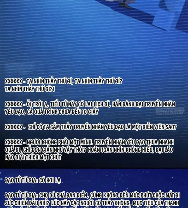 Thì Ra Ta Là Yêu Nhị Đại Chapter 88 - 14