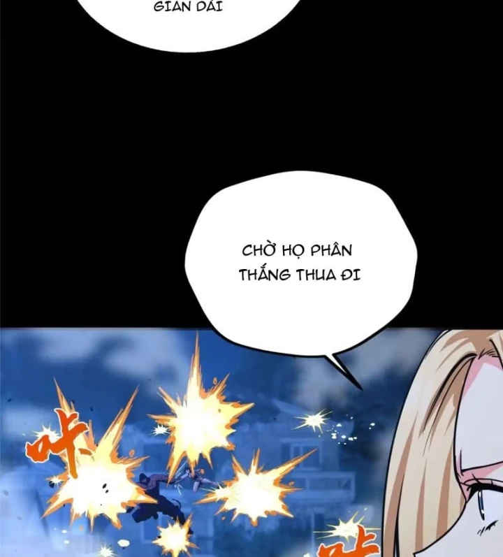 Thì Ra Ta Là Yêu Nhị Đại Chapter 88 - 25