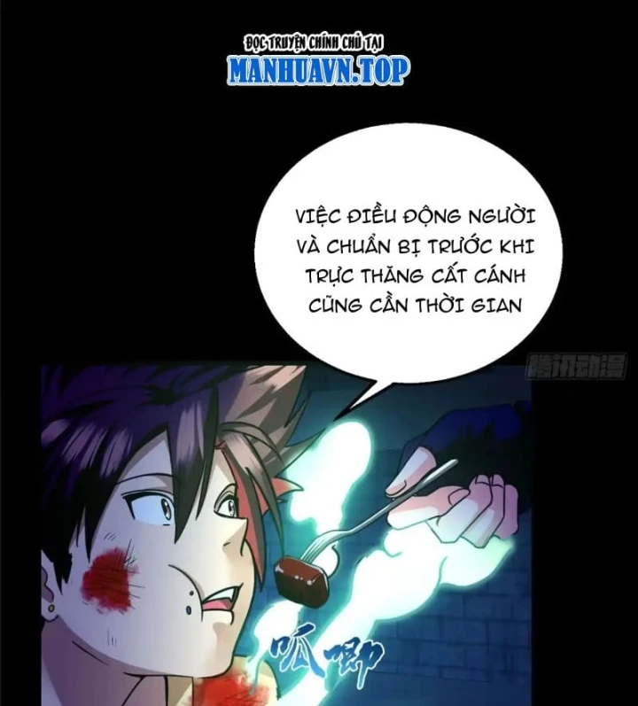 Thì Ra Ta Là Yêu Nhị Đại Chapter 88 - 27