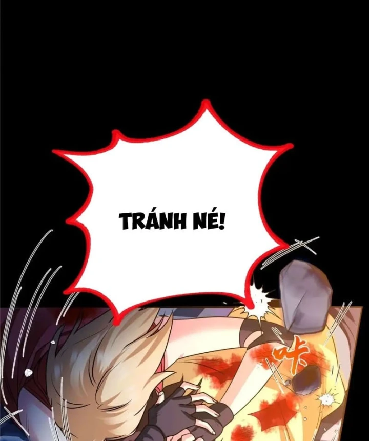 Thì Ra Ta Là Yêu Nhị Đại Chapter 88 - 32