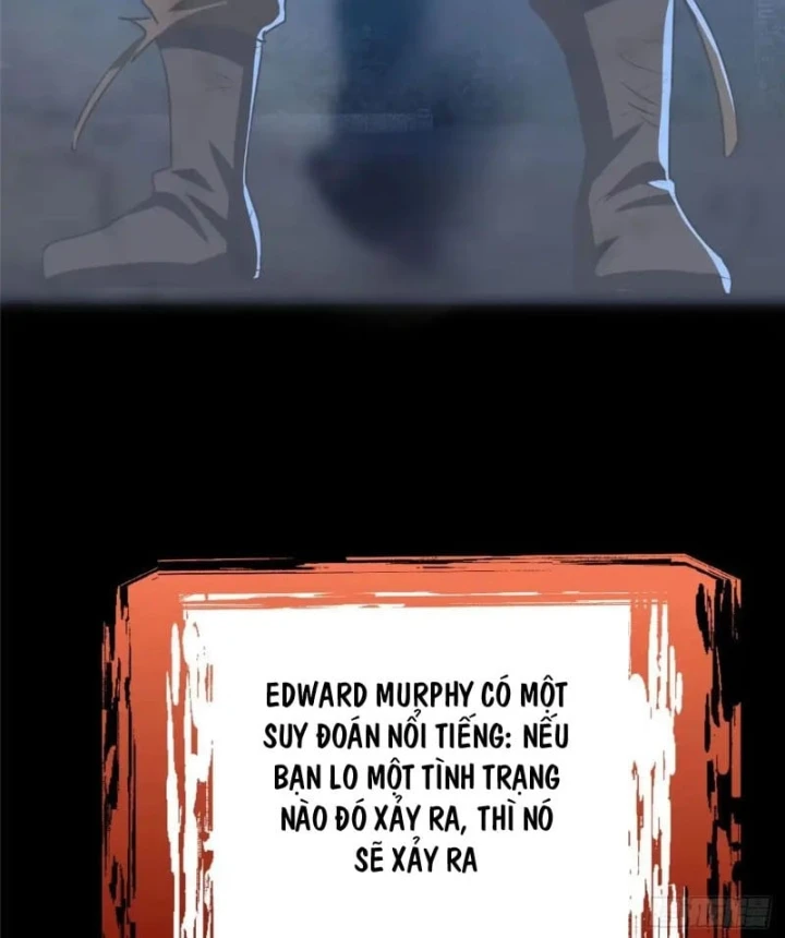 Thì Ra Ta Là Yêu Nhị Đại Chapter 88 - 39