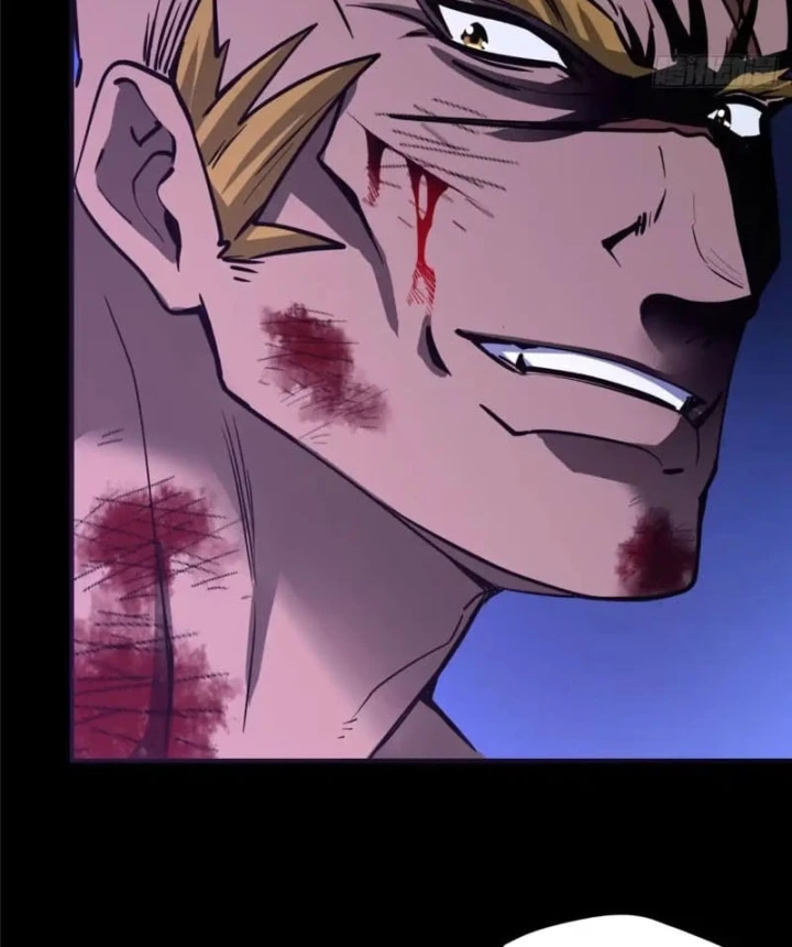 Thì Ra Ta Là Yêu Nhị Đại Chapter 88 - 50