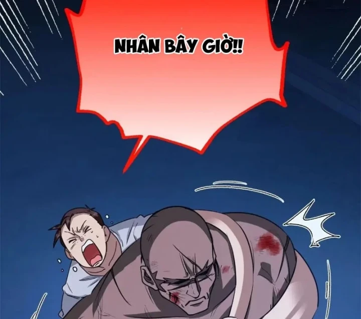 Thì Ra Ta Là Yêu Nhị Đại Chapter 89 - 5