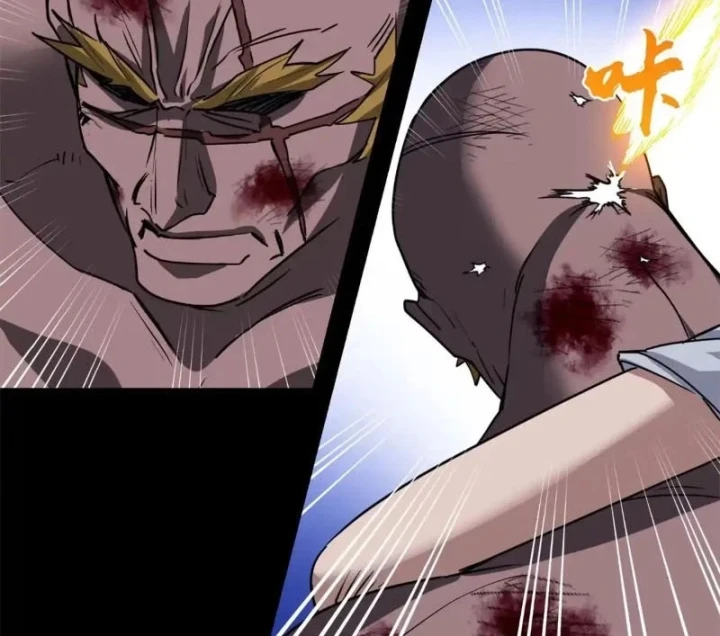 Thì Ra Ta Là Yêu Nhị Đại Chapter 89 - 12