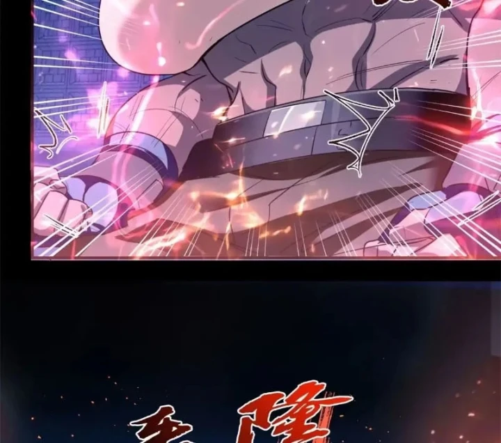 Thì Ra Ta Là Yêu Nhị Đại Chapter 89 - 14