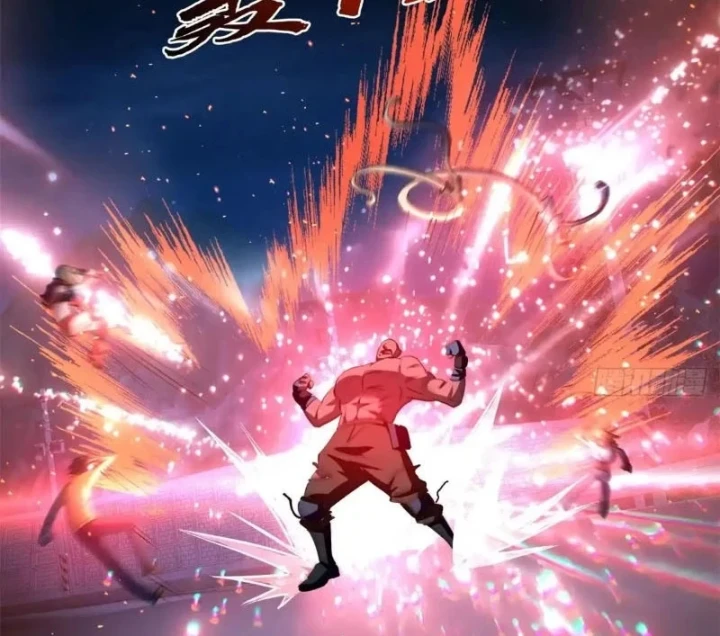 Thì Ra Ta Là Yêu Nhị Đại Chapter 89 - 15