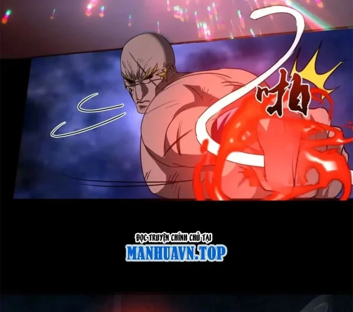 Thì Ra Ta Là Yêu Nhị Đại Chapter 89 - 16