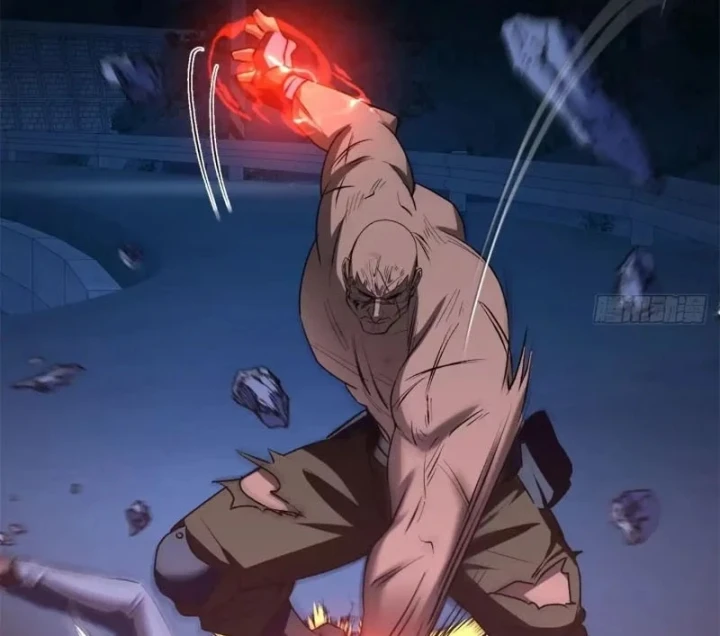 Thì Ra Ta Là Yêu Nhị Đại Chapter 89 - 17