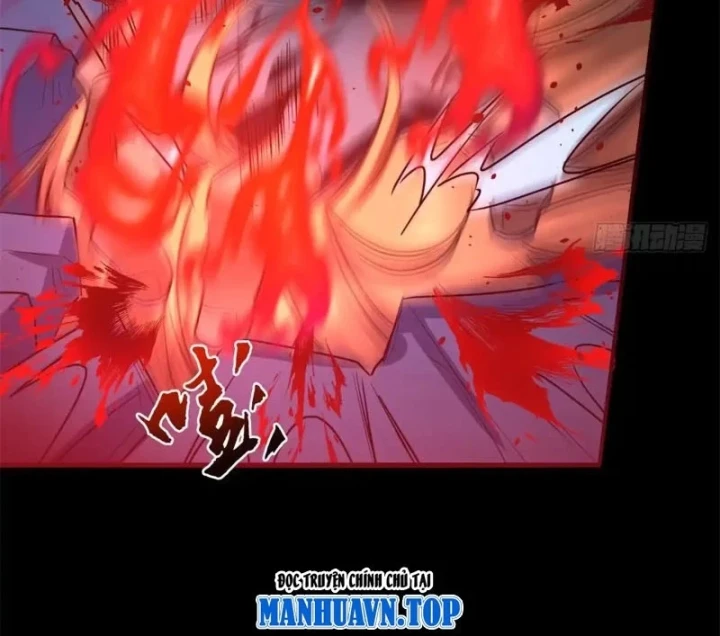 Thì Ra Ta Là Yêu Nhị Đại Chapter 89 - 19