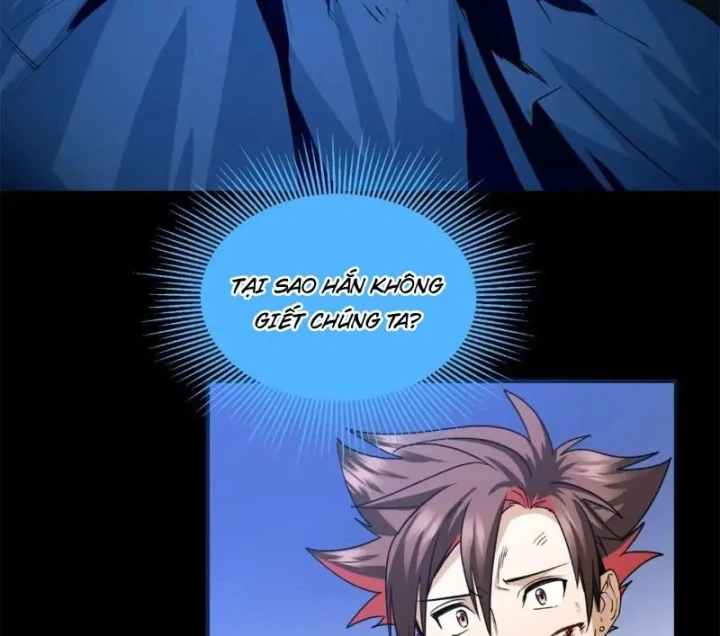 Thì Ra Ta Là Yêu Nhị Đại Chapter 89 - 22