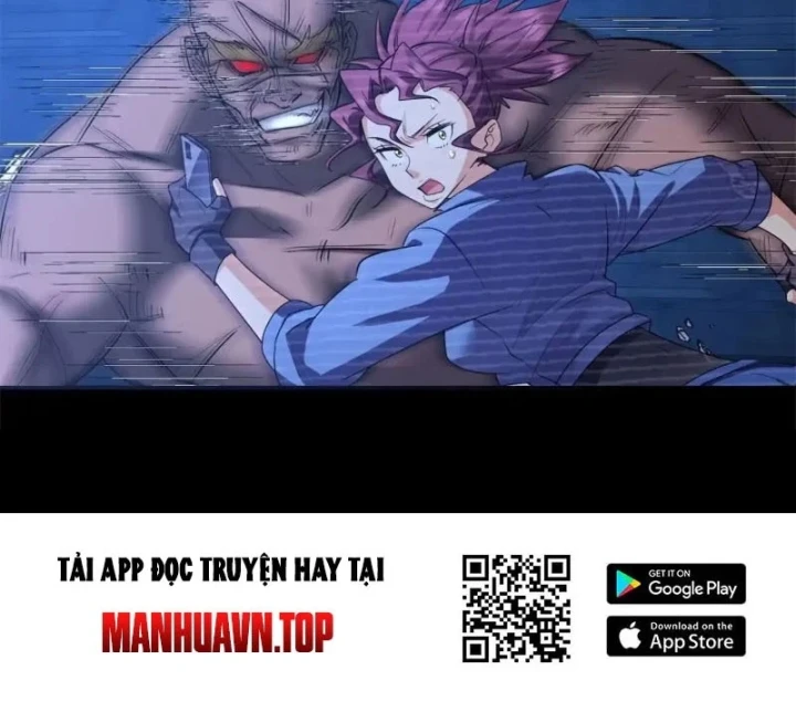 Thì Ra Ta Là Yêu Nhị Đại Chapter 89 - 27