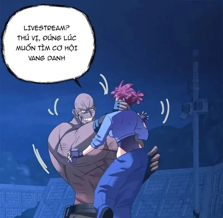 Thì Ra Ta Là Yêu Nhị Đại Chapter 89 - 29