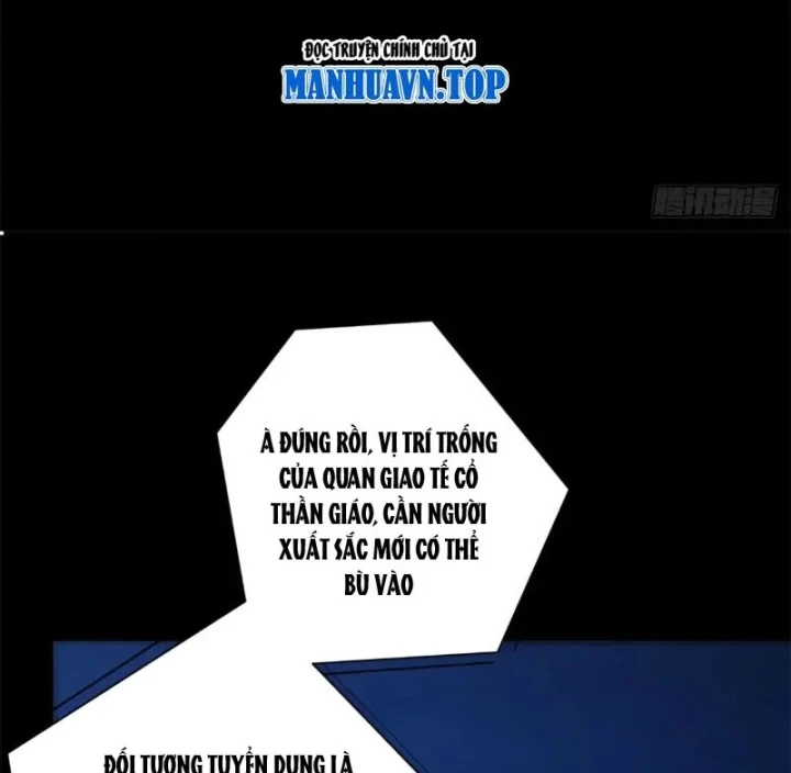 Thì Ra Ta Là Yêu Nhị Đại Chapter 89 - 37