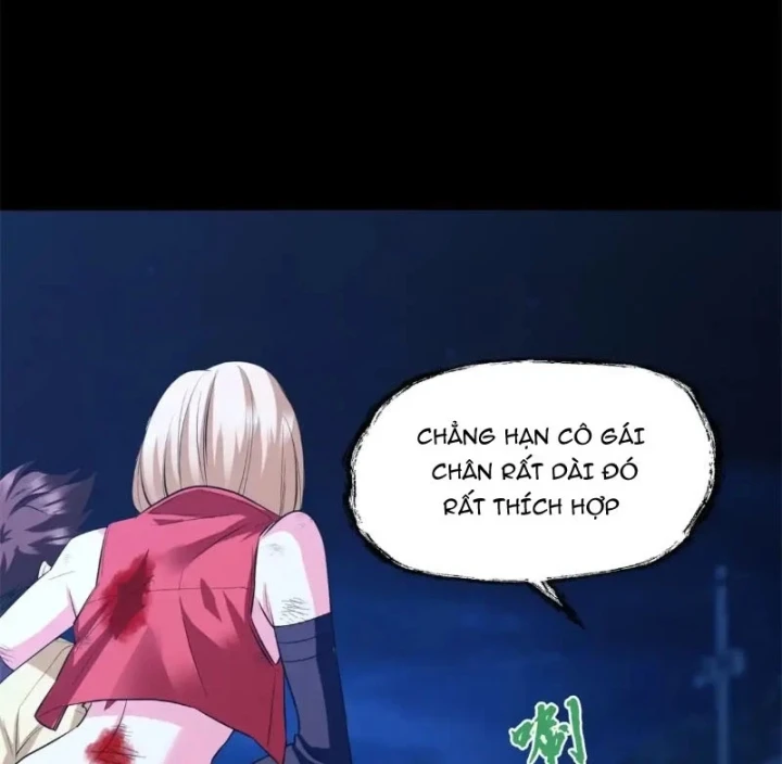 Thì Ra Ta Là Yêu Nhị Đại Chapter 89 - 39