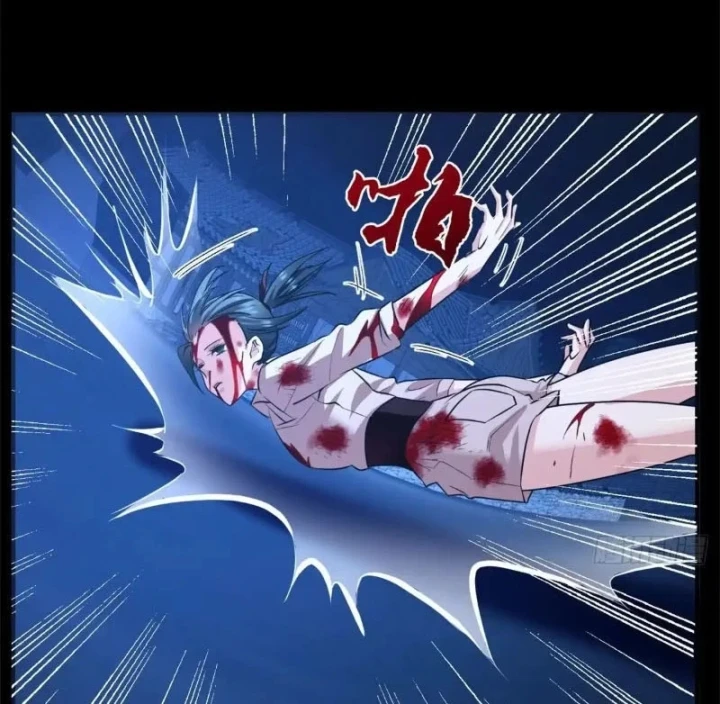 Thì Ra Ta Là Yêu Nhị Đại Chapter 89 - 45