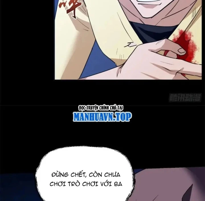 Thì Ra Ta Là Yêu Nhị Đại Chapter 89 - 47