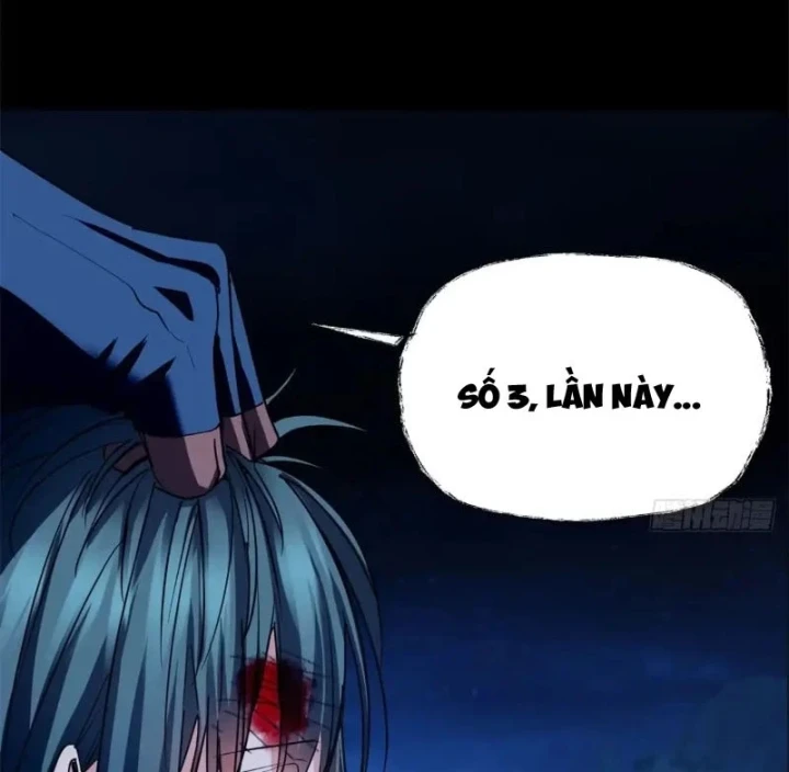 Thì Ra Ta Là Yêu Nhị Đại Chapter 89 - 50
