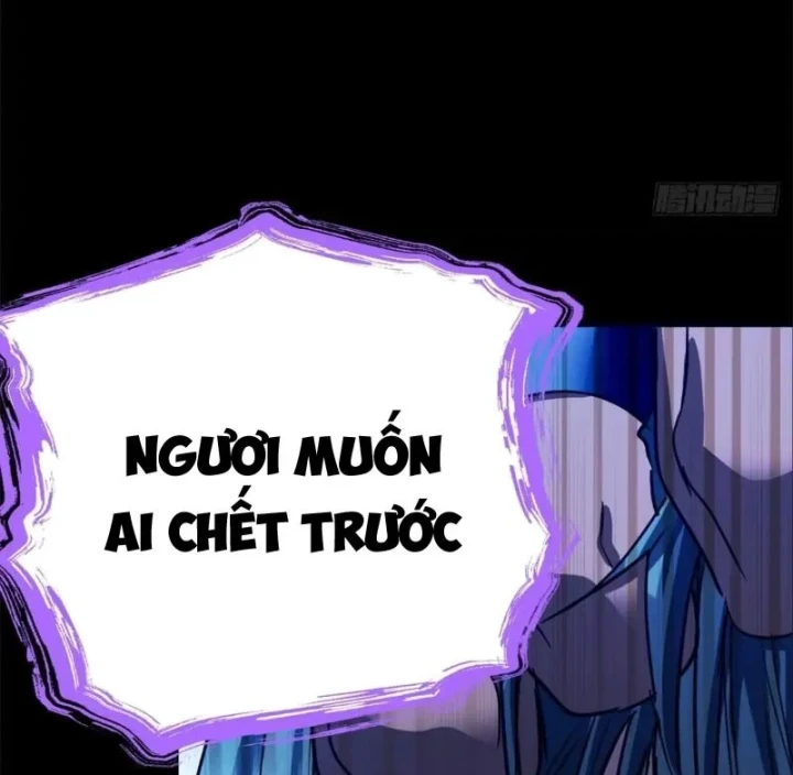 Thì Ra Ta Là Yêu Nhị Đại Chapter 89 - 52