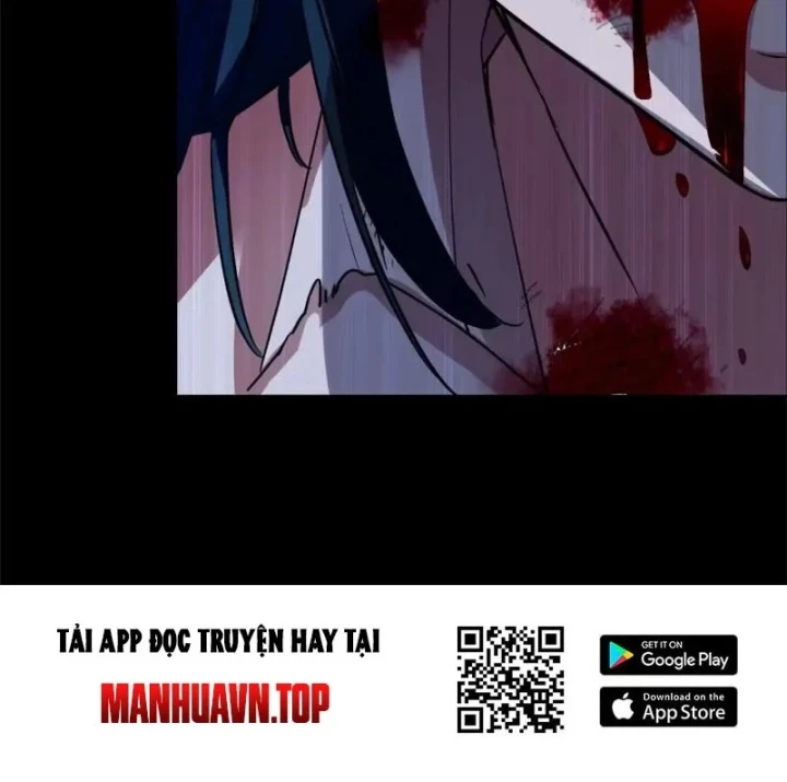 Thì Ra Ta Là Yêu Nhị Đại Chapter 89 - 54