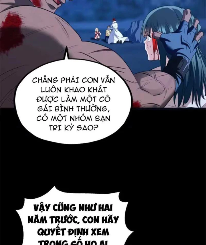 Thì Ra Ta Là Yêu Nhị Đại Chapter 90 - 13