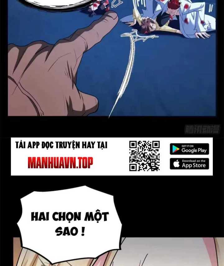 Thì Ra Ta Là Yêu Nhị Đại Chapter 90 - 18