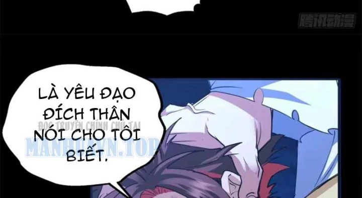 Thì Ra Ta Là Yêu Nhị Đại Chapter 90 - 30