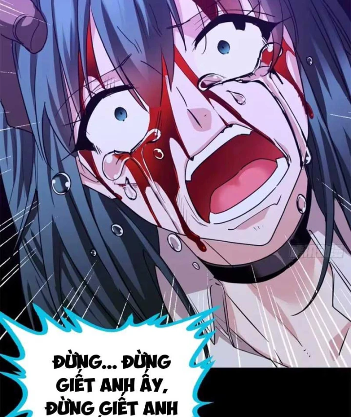 Thì Ra Ta Là Yêu Nhị Đại Chapter 90 - 37