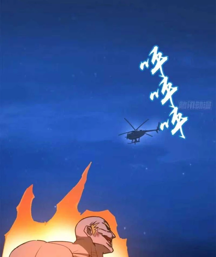 Thì Ra Ta Là Yêu Nhị Đại Chapter 90 - 40