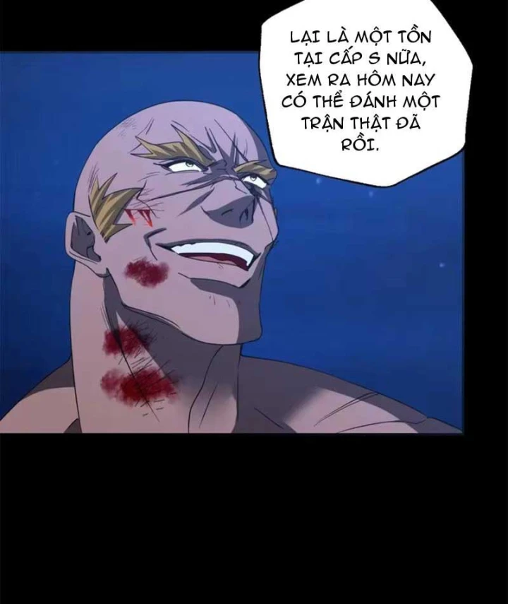 Thì Ra Ta Là Yêu Nhị Đại Chapter 90 - 42