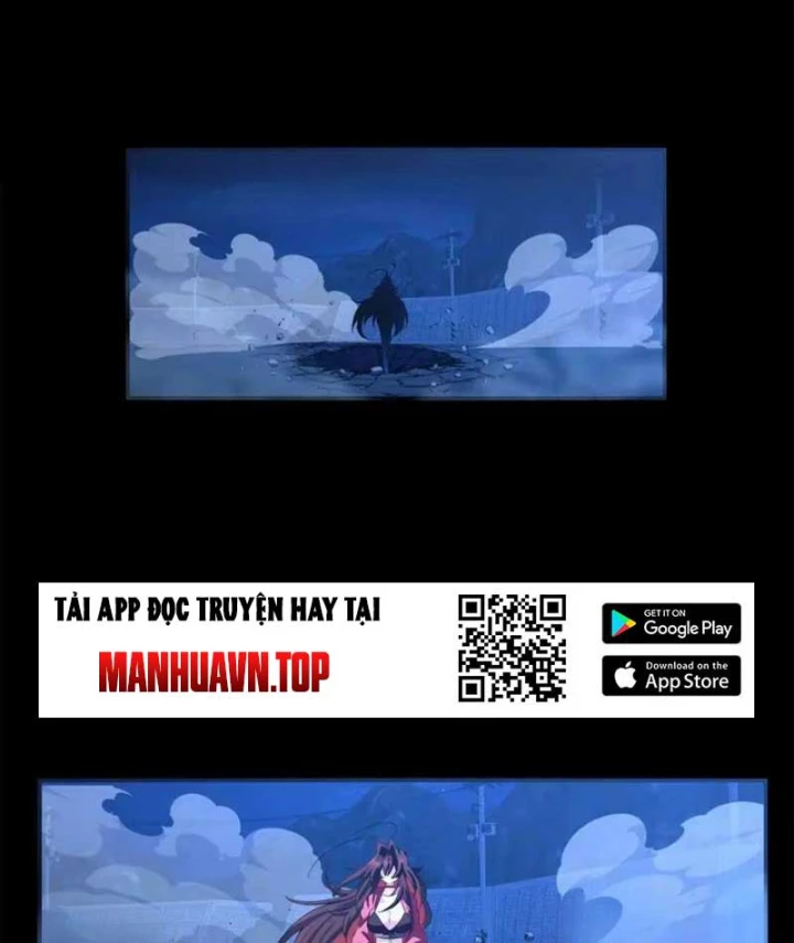 Thì Ra Ta Là Yêu Nhị Đại Chapter 90 - 45