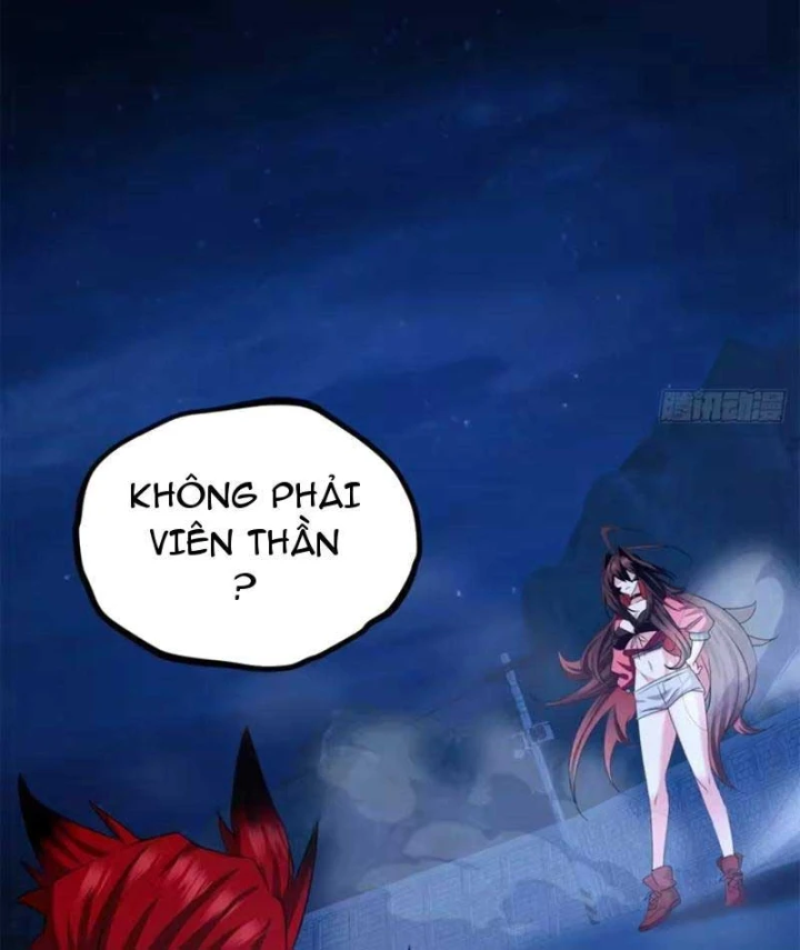 Thì Ra Ta Là Yêu Nhị Đại Chapter 90 - 47