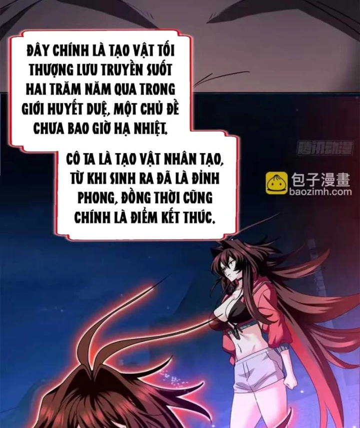 Thì Ra Ta Là Yêu Nhị Đại Chapter 90 - 73