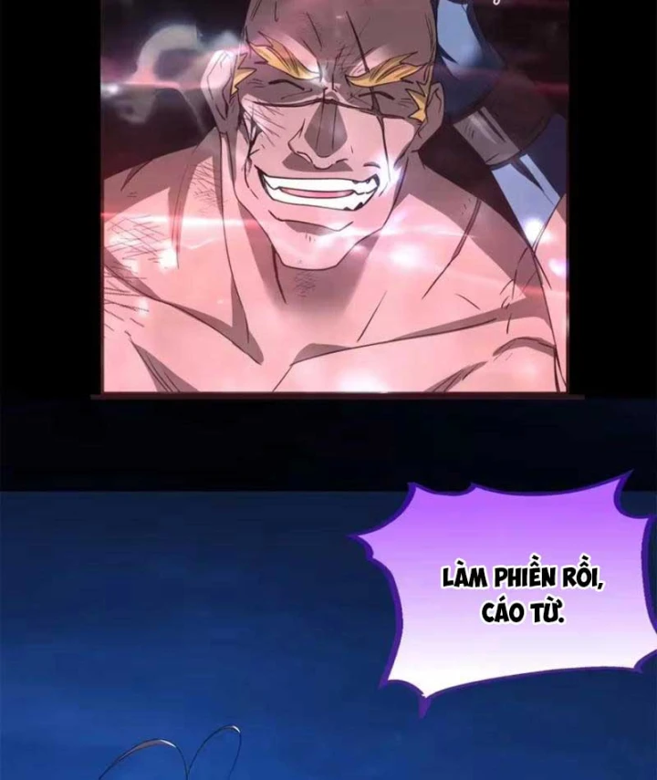 Thì Ra Ta Là Yêu Nhị Đại Chapter 90 - 78