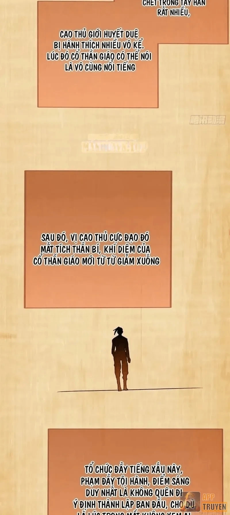 Thì Ra Ta Là Yêu Nhị Đại Chapter 91 - 52